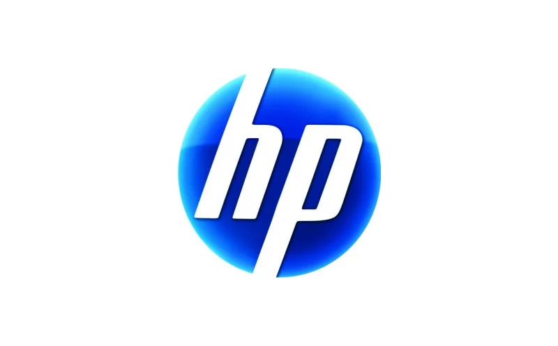 CP uzyskało tytuł HP TOP 100 DESIGNJET RESELLER!