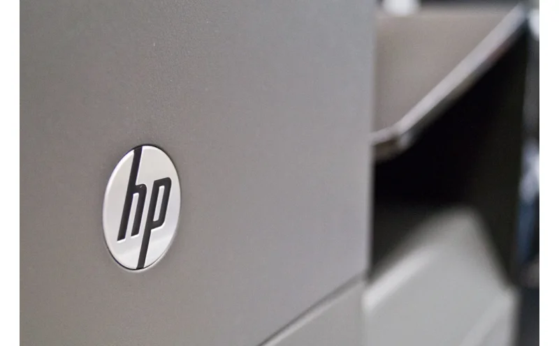 HP X576 - maszyna zwracająca czas. Przetestuj w Centrum Papieru