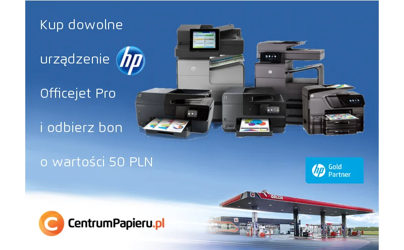 HP Pro X476dw X576dw X451dw X551dw 6230 8100 251dw 6830 8610 8620 276dw