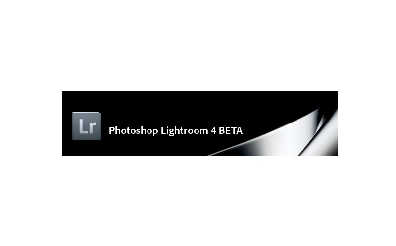 Adobe udostępnia Photoshop Lightroom 4 beta w serwisie Adobe Labs za darmo