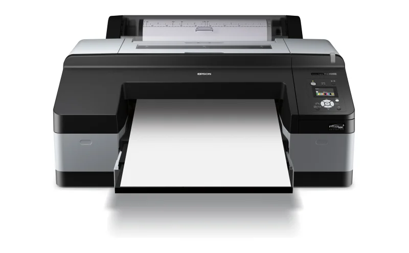 Drukarka fotograficzna Epson Stylus Pro 4900