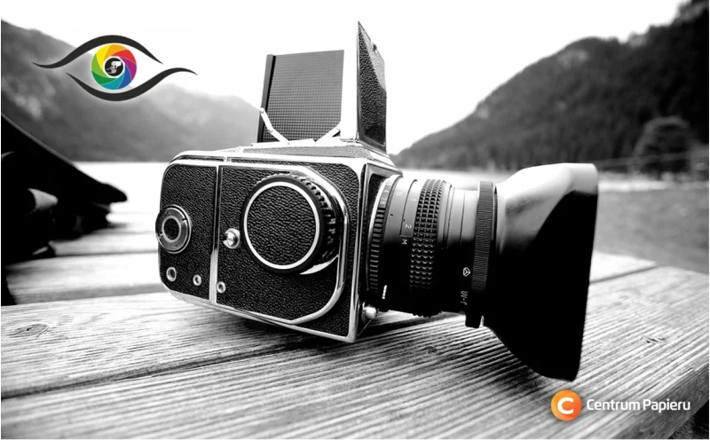 XX Targi Sprzętu Fotograficznego, Filmowego, Audio-Video oraz Technologii Multimedialnych