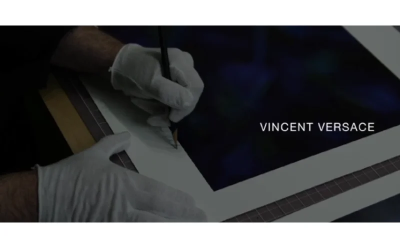 Profesjonalne papiery EPSON serii SIGNATURE WORTHY – warte sygnowania.