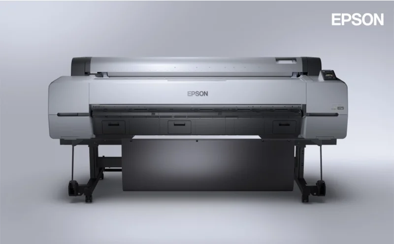 Szkolenie serwisowe EPSON SureColor SC-P20000/10000
