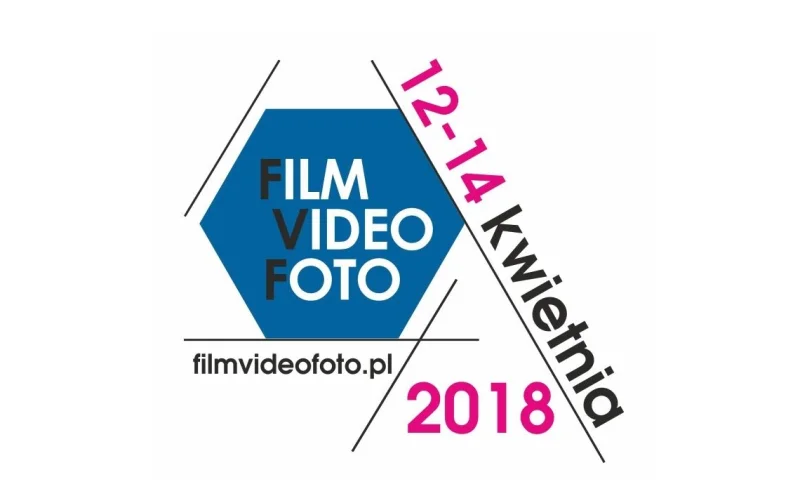 XXI Targi FVF 2018 w Łodzi