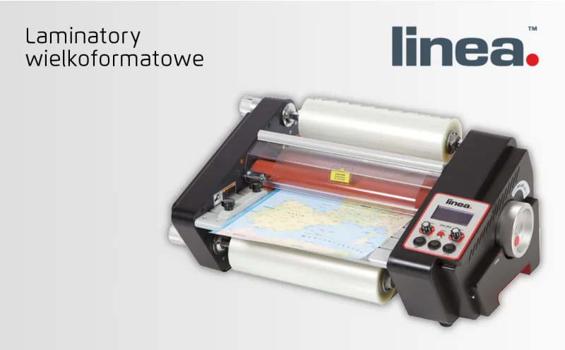 Kilka zasad laminowania