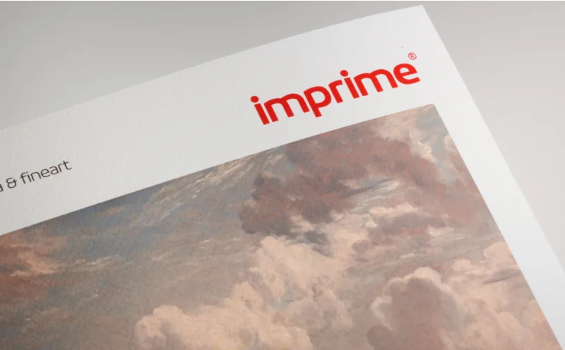 Ciekawe, dlaczego… Imprime