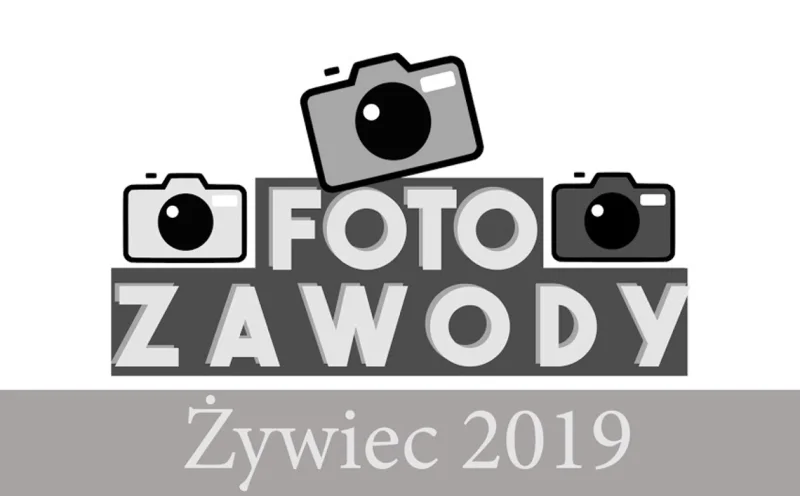 III Foto Zawody w Żywcu
