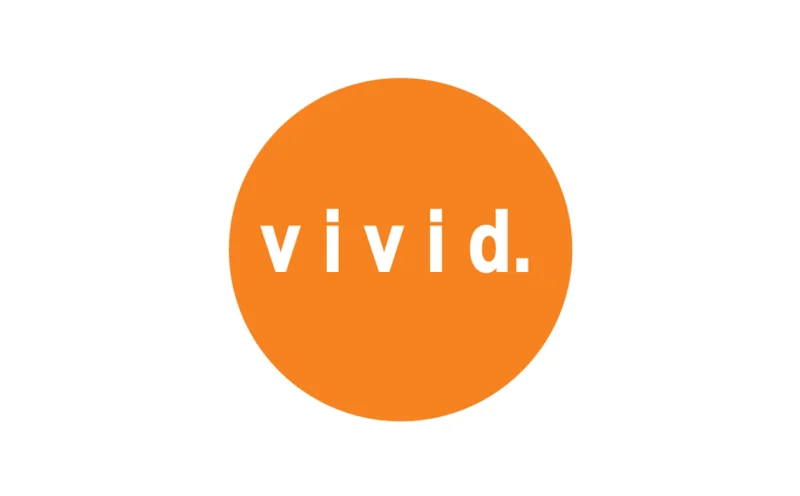 Vivid na targach FESPA w Monachium