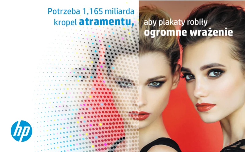 Oryginalne wkłady atramentowe HP DesignJet