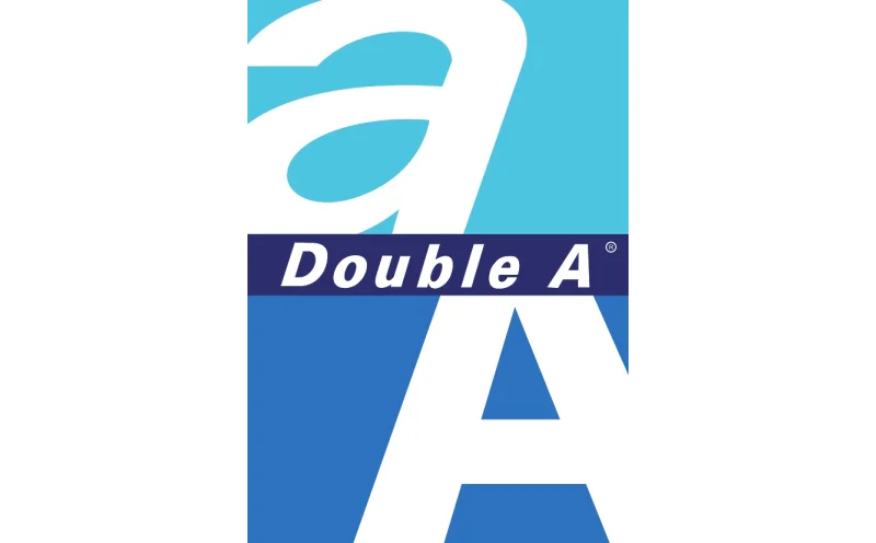 DOUBLE A -  Papier dla Ciebie