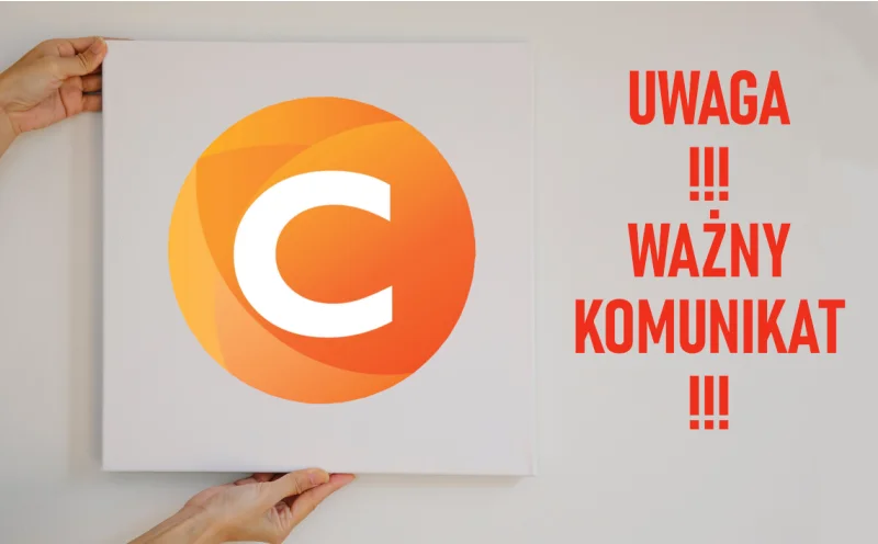 2 - go MAJA SKLEP ZAMKNIĘTY!
