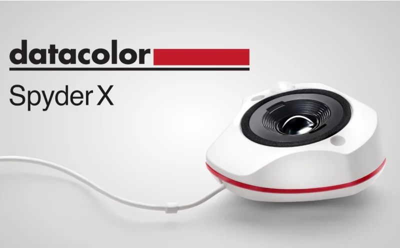SpyderX Pro lub SpyderX Elite – który dla mnie jest najlepszy?